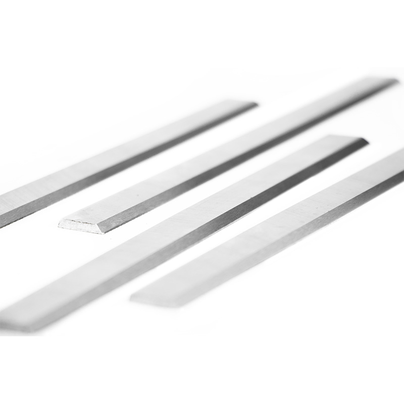 Набор ножей для HP-200C