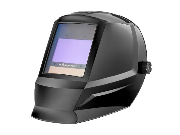 TECH C50D TRUE COLOR PLUS®