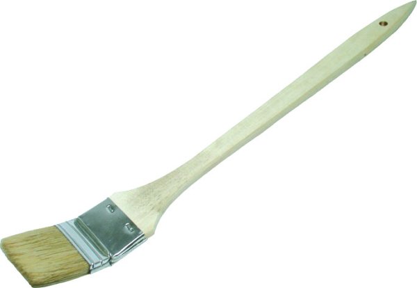 Кисть радиаторная 75 мм (3")"