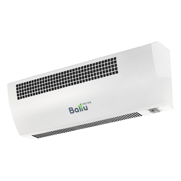 Тепловая завеса BALLU BHC-CE-3L