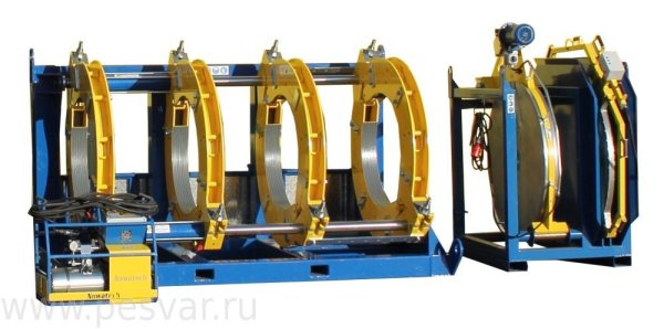 Полуавтоматический станок Nowatech ZHCN 1200E