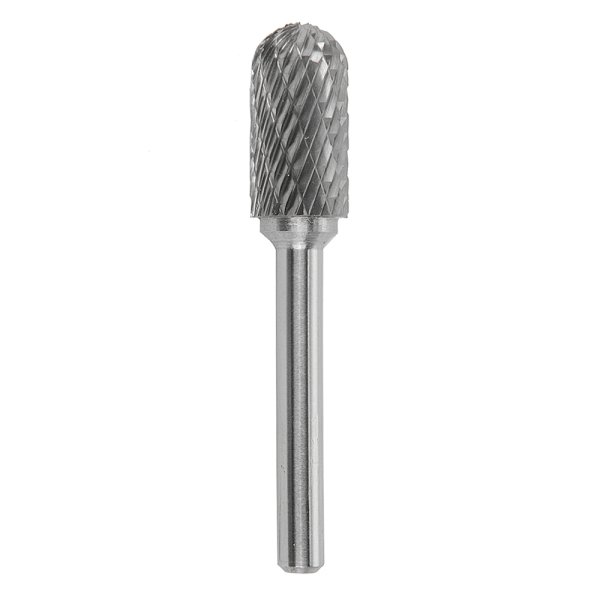 Борфреза 6C16