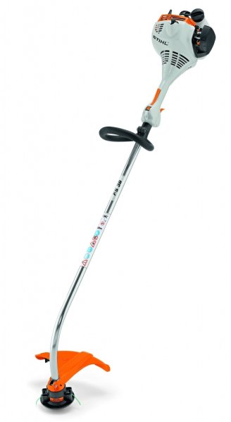 Триммер Stihl FS-38