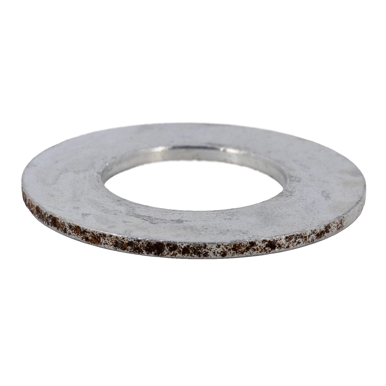 Кольцо переходное  60/30х2,6мм  DIAMASTER