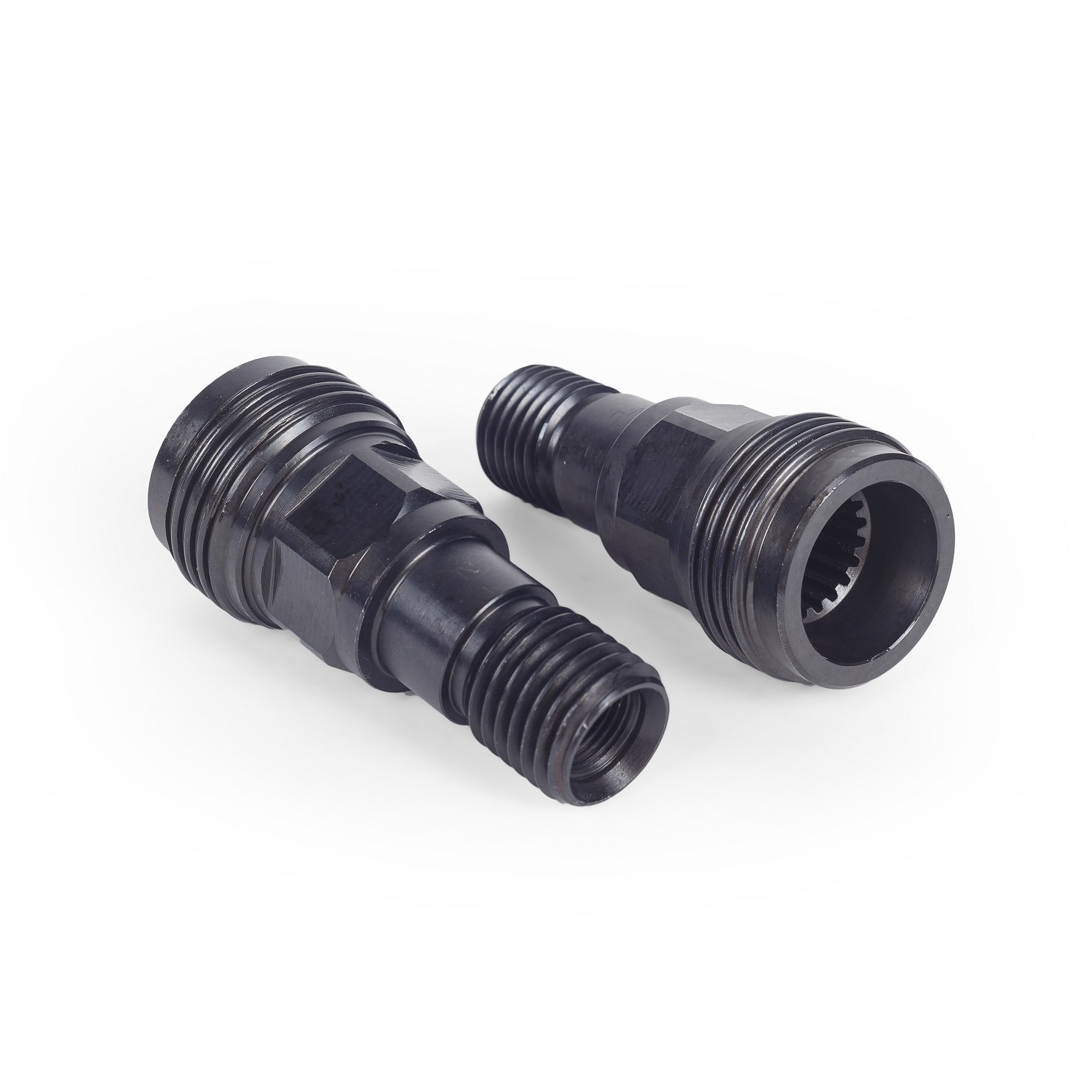 Переходник 1 1/4-папа х HILTI B2 DD200/350/500 | wet DIAMASTER