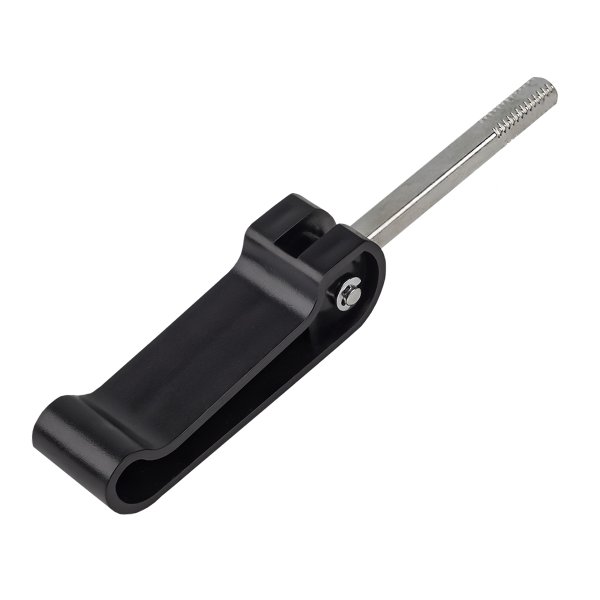 Пластиковая клипса для штатива RGK ST10