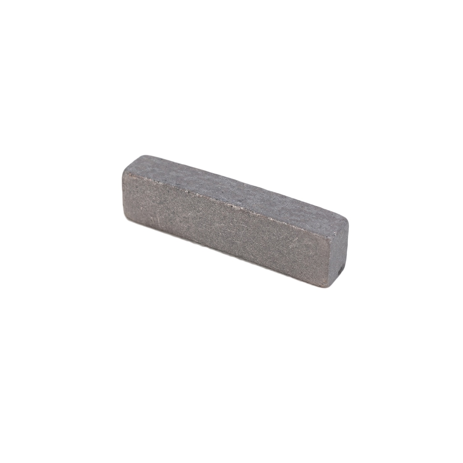 Сегмент для диска ПНЖБ д.700-1100мм 40*8,0*12,0  DIAMASTER