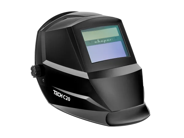 TECH С20 TRUE COLOR PLUS®