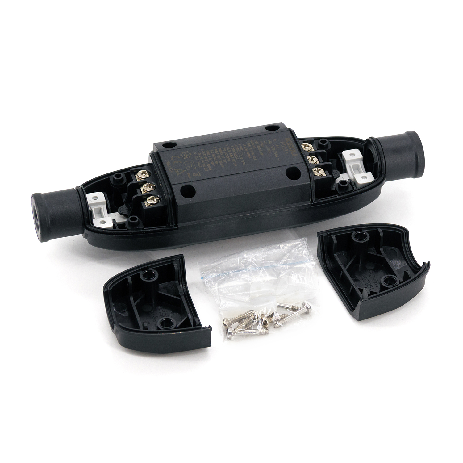 УЗО (PRCD) Diamaster PRO