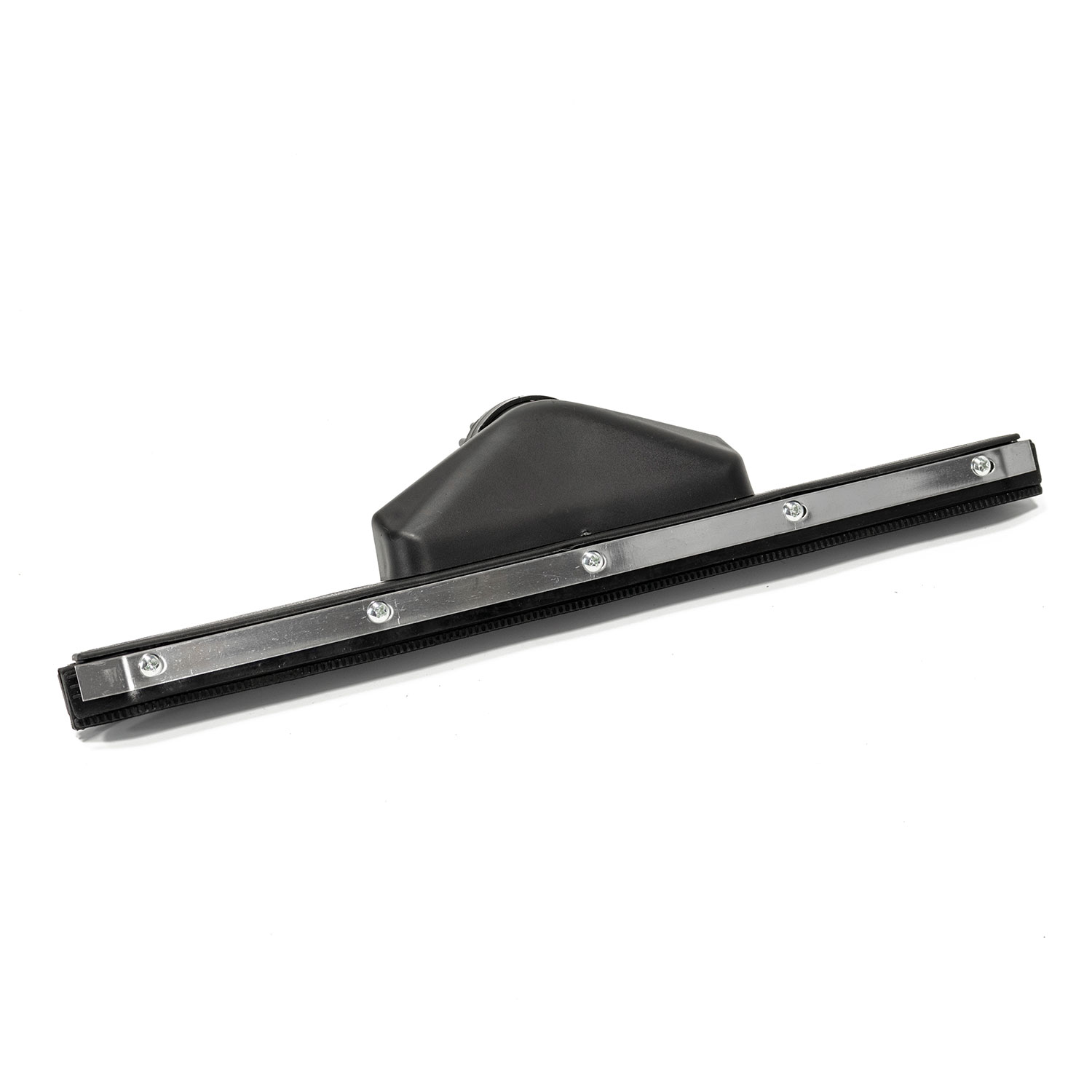 Пылесос VQ-70 (3,0кВт/220В) wet/dry DIAMASTER