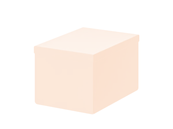 Сопло для резки 1.0
