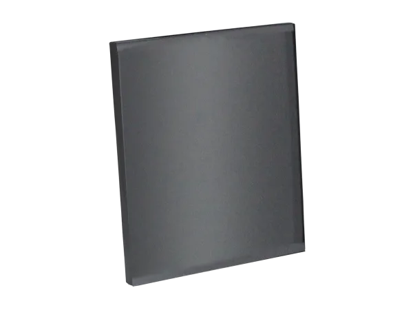 Светофильтр №6 (12 DIN) 110×90 мм