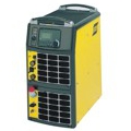 Сварочный инвертор Aristo Tig 5000i
