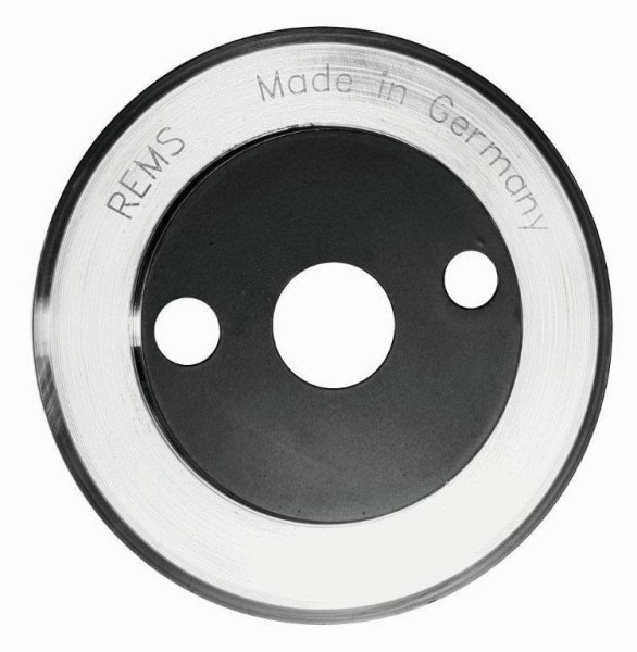Отрезной ролик REMS Cento Cu-INOX 845050