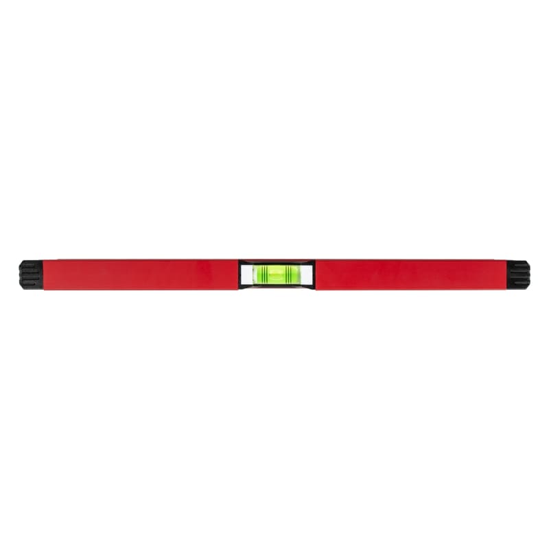 Пузырьковый уровень RGK U4040