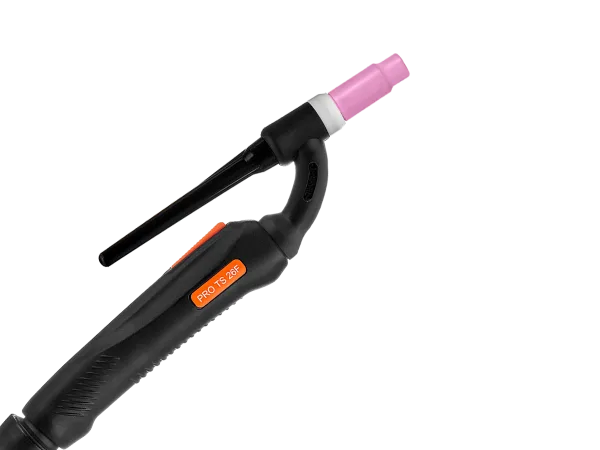 PRO TS 26 F (М12×1) , 8 м, IOR6306-SV001