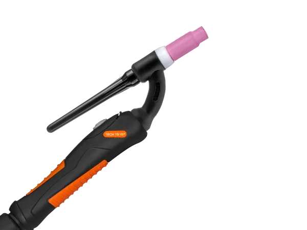 TECH TS 18 F (М12×1)  , 8 м, IOB6306-21