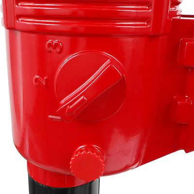 Установка алмазного бурения MESSER DM350Е-N