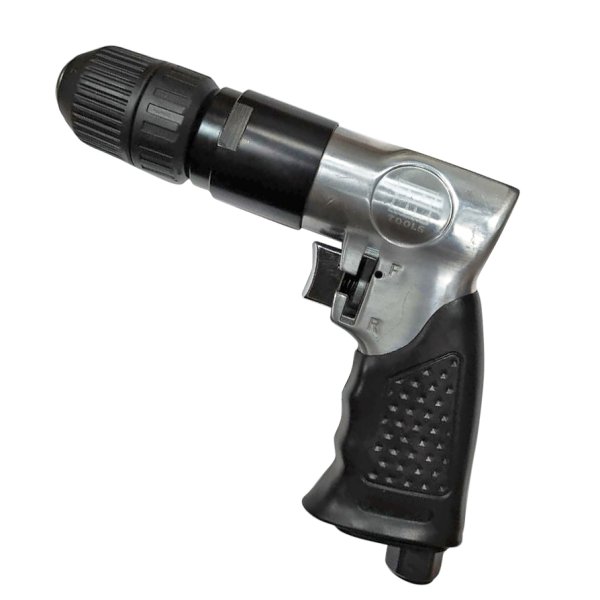 Дрель AT-4031KLB