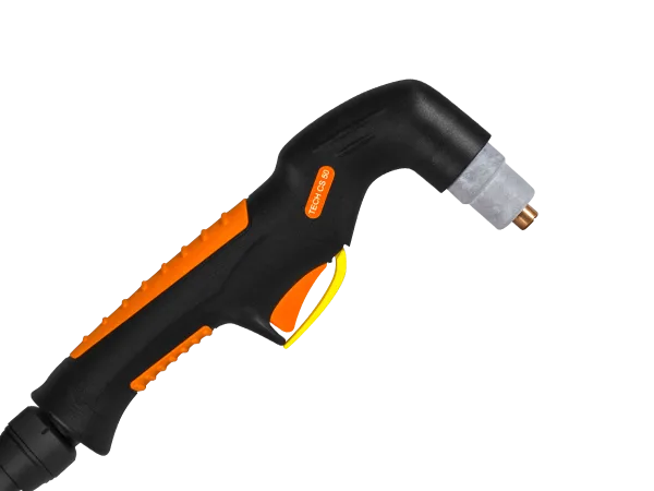 TECH CS 50 (2pin, 3/8G) , 6 м, IVT6802