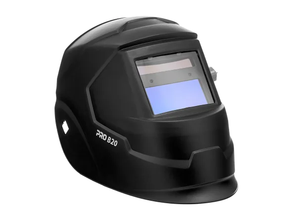 PRO B20 TRUE COLOR®