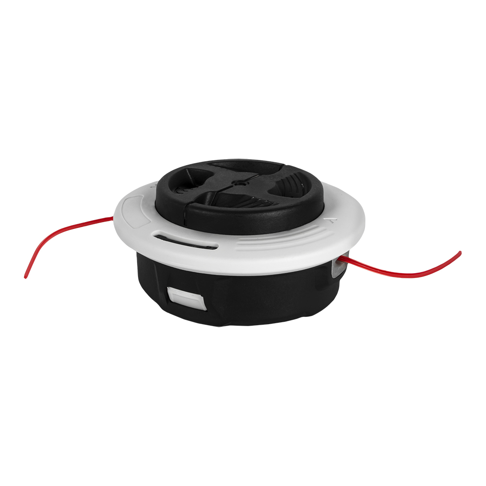 Головка триммерная DDE Wind 17 аналог Stihl AutoCut С26-2 (M10х1.00 лев.)аналог Stihl AutoCut С26-2 (M10х1.00 лев.)