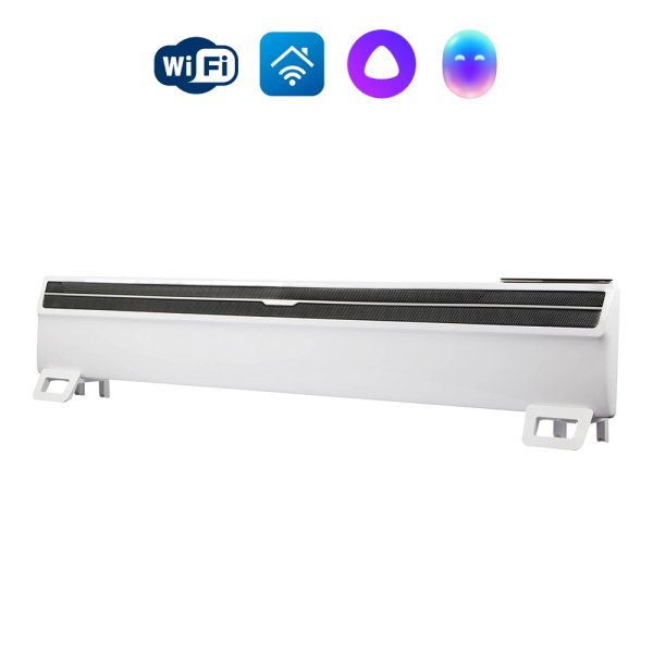 Электропанель Electrolux ECH/AG– 2000 PI