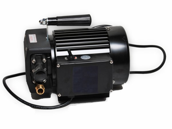Электрический опрессовщик TH400P