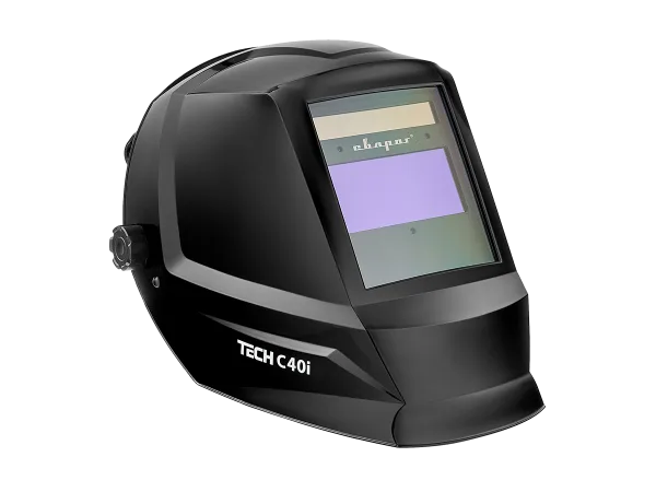 TECH C40I TRUE COLOR PLUS 00000098258