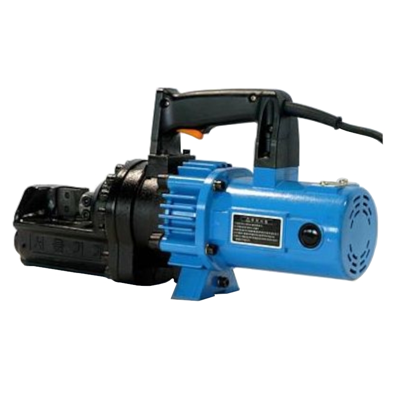 Переносной резчик Seoul HANDY-25C