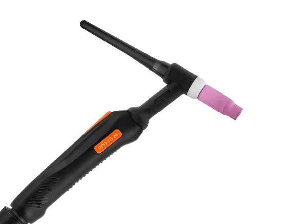 PRO TS 26 (ОКС+Б/Р, 5 Pin) 8,м IOW6306-SV003