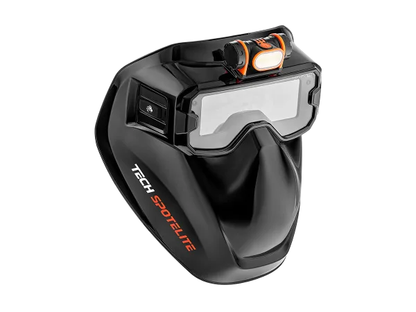 TECH SPOTELITE TRUE COLOR PLUS®