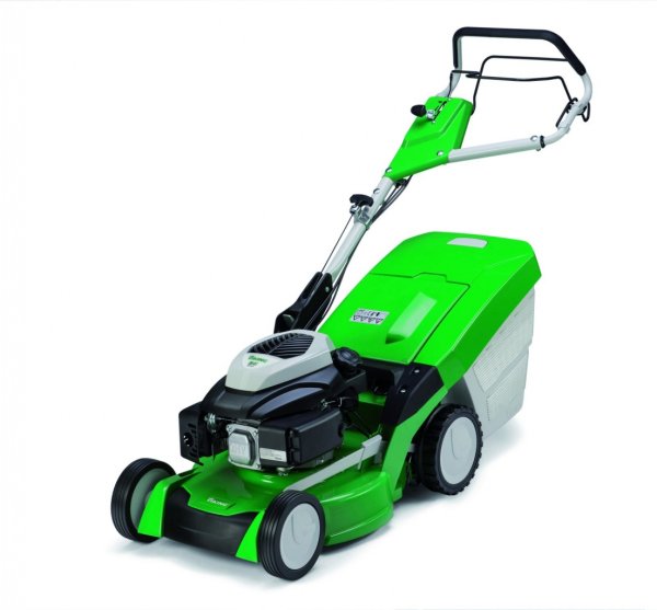 Газонокосилка Viking МВ-650.3 V