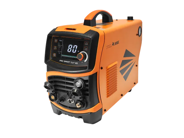 PRO SMART CUT 80 (L225S)