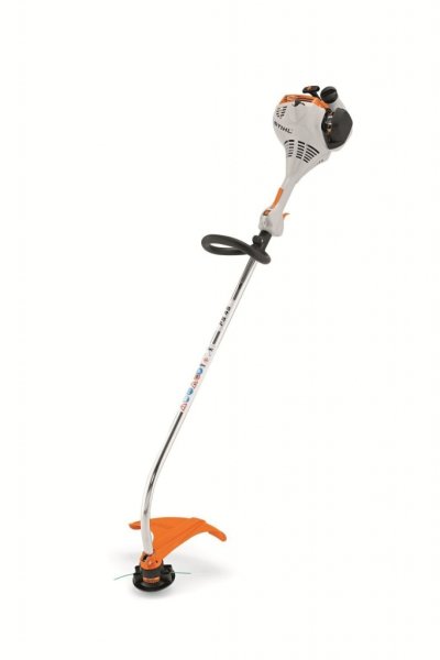 Триммер Stihl FS-45 С-Е
