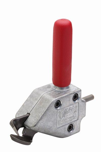 Устройство для резки Freund Turbo-Cutter