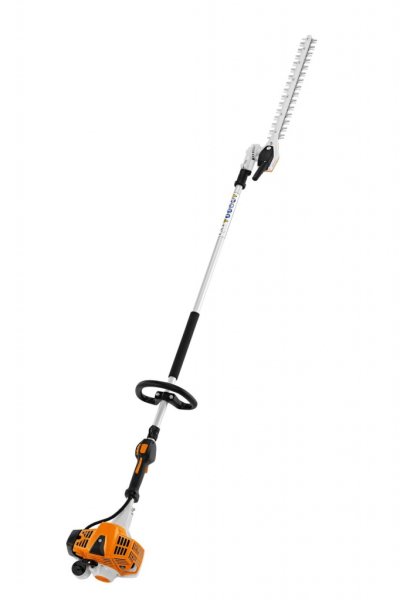 Мотоножницы удлиненные Stihl HL 92 С-Е