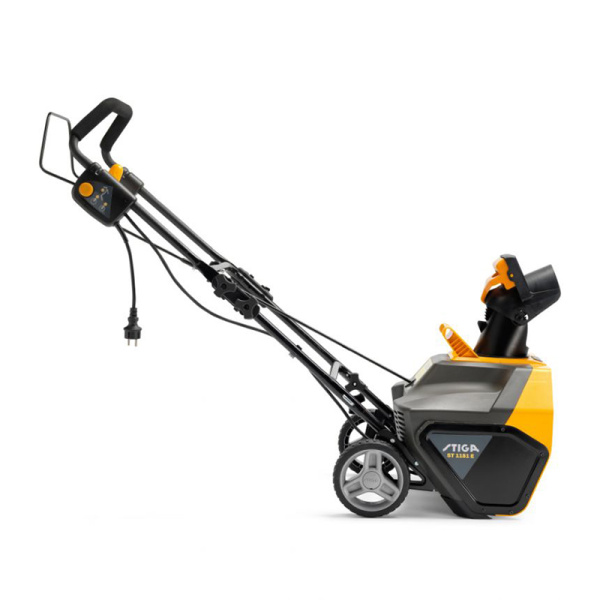 Снегоуборщик Stiga ST 1151 E