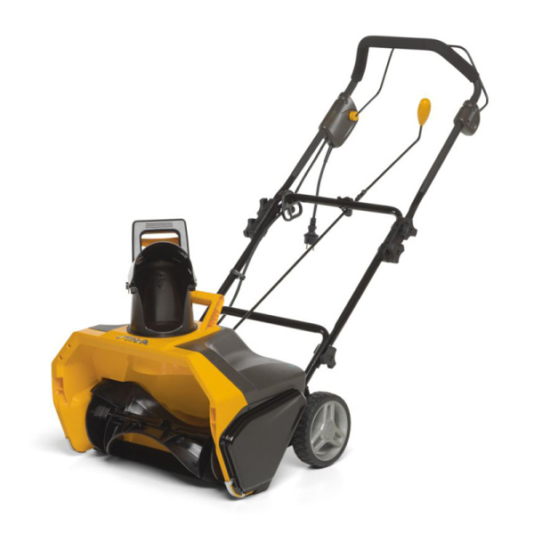 Снегоуборщик Stiga ST 1151 E