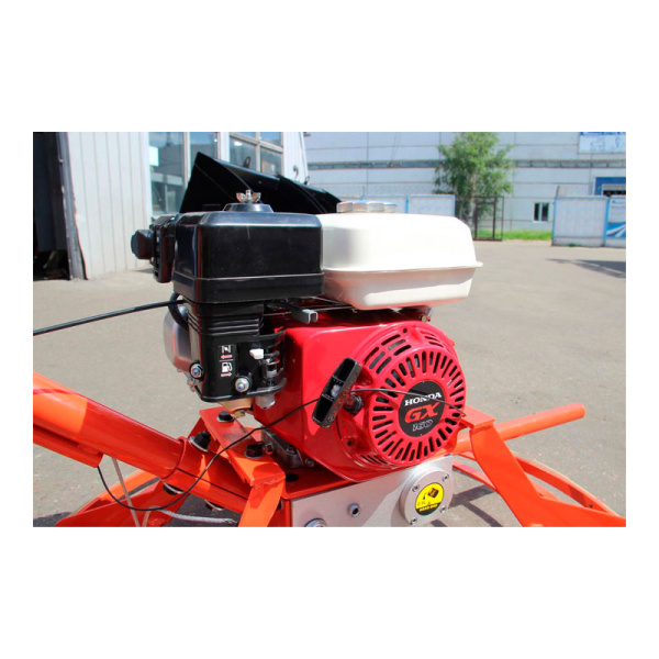 Затирочная машина Impulse Z1000H