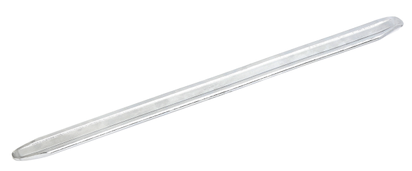 Монтажка 24" 10.5мм TA-D1035-B-4 AE&T