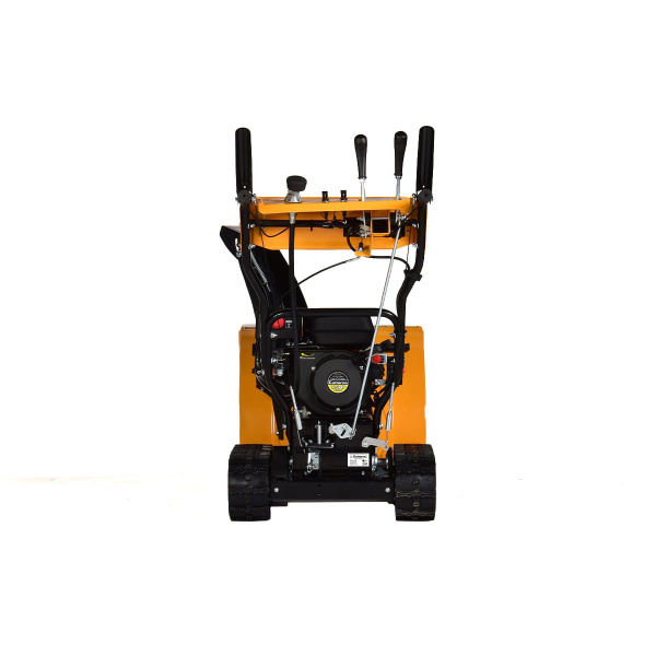 Снегоуборщик Kettama 110 B Basic