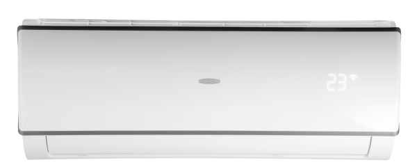Сплит-система AC ELECTRIC ACEM-12HN1_23Y комплект