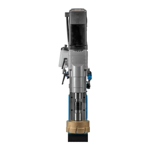 Магнитный сверлильный станок Heden DM-150V4