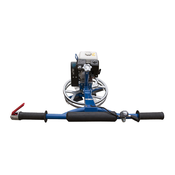 Затирочная машина Robust PRO600H 600 мм Honda GX160