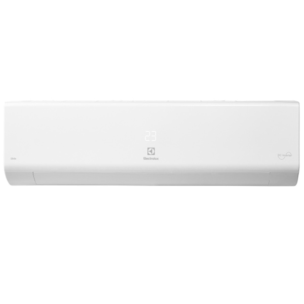 Сплит-система инверторного типа Electrolux Loft DC EACS/I-24HAL/N8 комплект