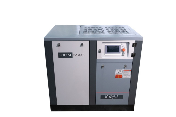 IC 60/8 B