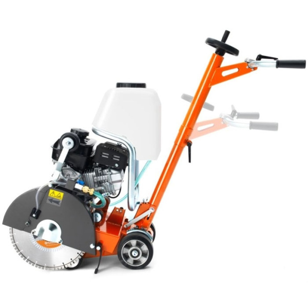 Швонарезчик Husqvarna FS 309