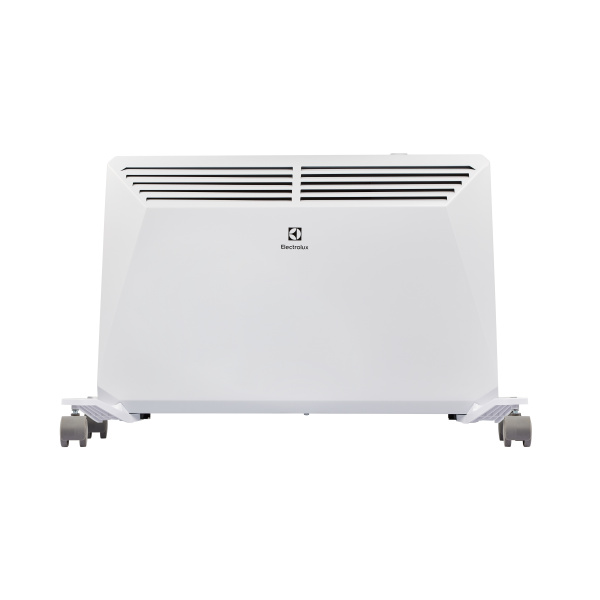 Конвектор электрический Electrolux ECH/T-1500 M