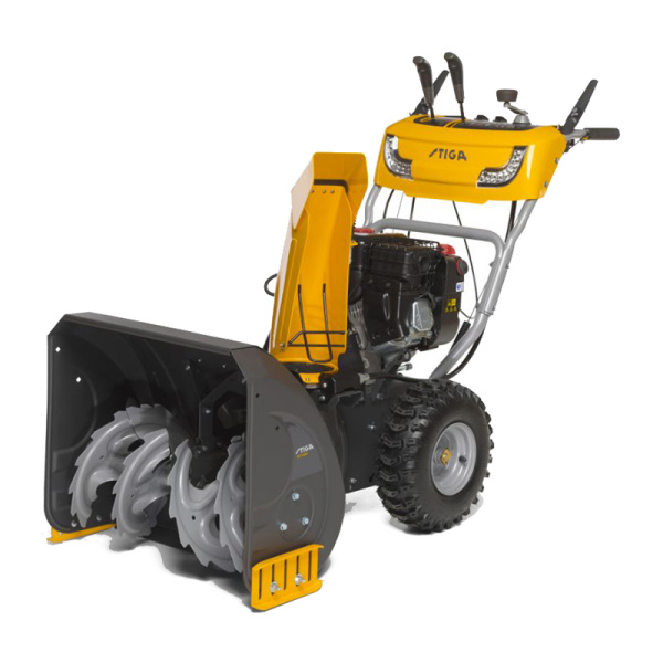 Снегоуборщик Stiga ST 5262 PB